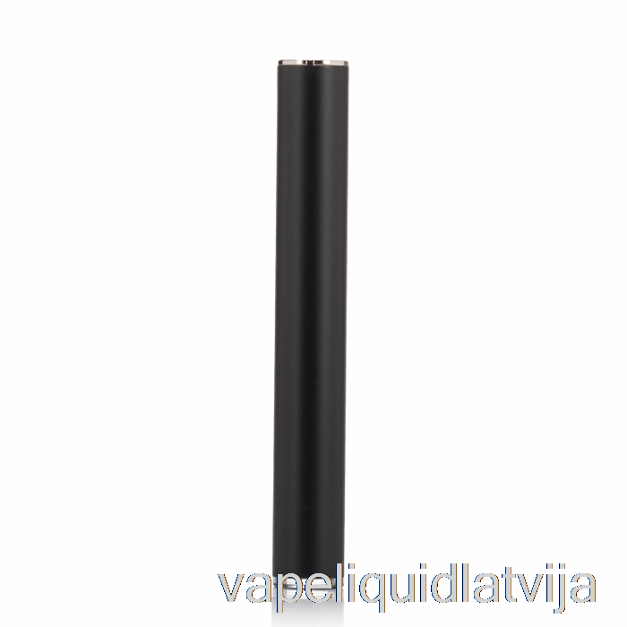 Ccell M3 Vape Pildspalvas Baterija Melns Vape šķidrums